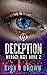 Deception (Murder Dots #2)
