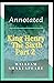 King Henry the Sixth, Part 2 by William Shakespeare
