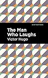 The Man Who Laughs