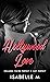Hollywood Love (Loving Curv...