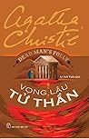 Vọng lâu tử thần