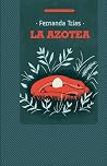La azotea
