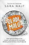 Oladi malo