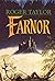 Farnor (Farnor's Tale)