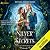 Of Silver and Secrets (Once in Whispering Wood, #2)