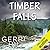 Timber Falls