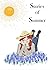 Stories of Summer