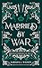 Married by War