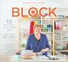 Block Idea Book: ...