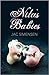 Nila's Babies: A Paranormal...