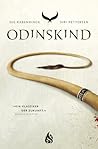 Odinskind