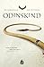 Odinskind (Die Rabenringe, #1)