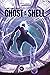 Plongée dans le réseau Ghost in the Shell by Rémi Lopez