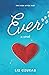 Ever: a novel (Ever After)
