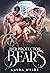 Her Protector Bears (Fated ...