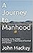 A Journey to Manhood: Runaw...