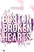 Boston Broken Hearts: Heal me (Boston-Broken-Hearts-Reihe 3) (German Edition)
