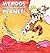 Weirdos from Another Planet! (Calvin and Hobbes #4)