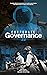 Corporate Governance 3.0: A...