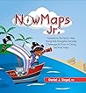 NowMaps Jr.: Adve...