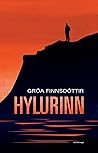 Hylurinn