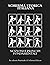 SCHERMA STORICA ITALIANA: NOZIONI E PRINCIPI FONDAMENTALI (Italian Edition)