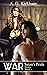 War (Satan's Pride #2)