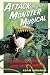 Attack of the Monster Musical: A Cultural History of Little Shop of Horrors