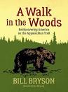 A Walk in the Woo...