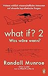 Was wäre wenn?: W...