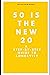 50 is the New 20: A Step-By-Step Guide to Longevity