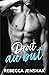 Droit au but (Smart Jocks #2)