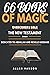 66 Books Of Magic The Overc...