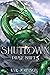 Shutdown: Phase Shift 5