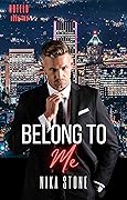 Belong to Me