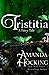 Tristitia (Seven Fallen Hearts)