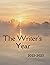The Writer's Year: A 2022-2...
