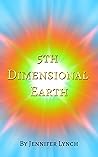 5th Dimensional Earth