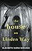 The House on Linden Way