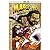 Marco Polo and the Roc (Tim...