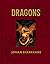 Dragons