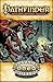 Pathfinder for Savage Worlds: Core Rules (SWADE)