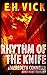 Rhythm of the Knife