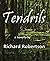 Tendrils: a novella by