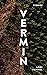 Vermin: Stories