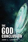 The God Conclusion