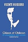 Citizen of Oblivion