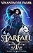 Starfall: Telluric ~ The Qu...