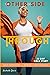 OTHER SIDE OF THROUGH 30 DAY BIBLE STUDY by Rochelle Davis