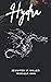Hydra: A Journal